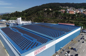 ep archivo   planta de nueva pescanova en chapela