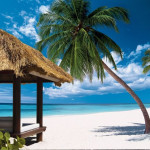 ep archivo   playa del caribe