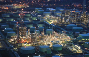 ep archivo   refineria de petronor en muskiz 20241015135804