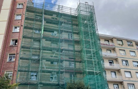 ep archivo   rehabilitacion de vivienda