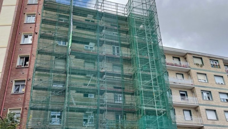 ep archivo   rehabilitacion de vivienda