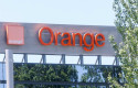 ep archivo   sede central de orange