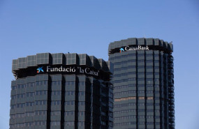 ep archivo   sede de caixabank en barcelona 20260730102605