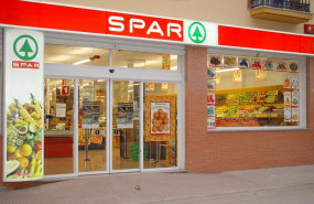 ep archivo   supermercado spar