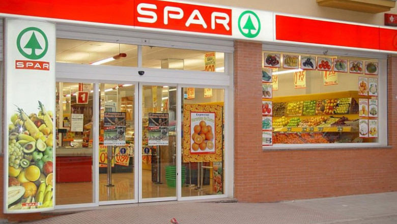 ep archivo   supermercado spar