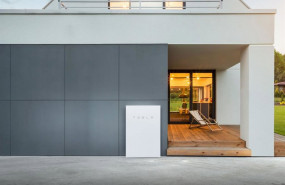 ep archivo   tesla powerwall