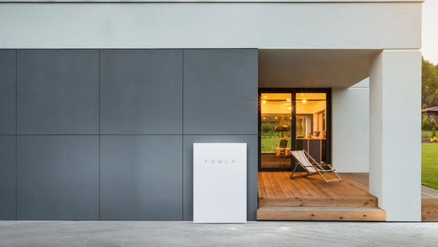 ep archivo   tesla powerwall