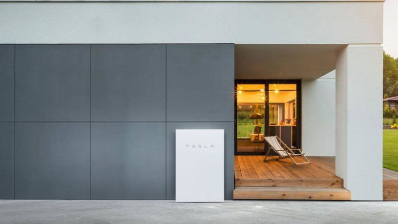 ep archivo tesla powerwall ep archivo tesla powerwall