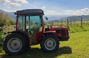 ep archivo   tractor 20250718155504