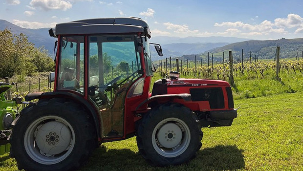 ep archivo tractor 20250718155504 ep archivo tractor 20250718155504