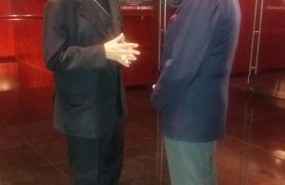 ep arzobispo ricardo blazquezal directorteatro zorrilla