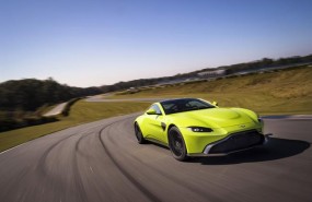 ep aston martin vantage ep aston martin vantage