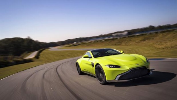 ep aston martin vantage