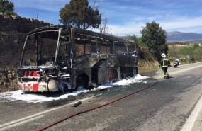 ep autobus siniestrado