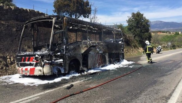 ep autobus siniestrado
