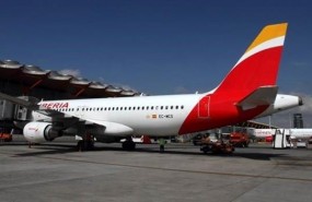 ep avio diberia ep avio diberia