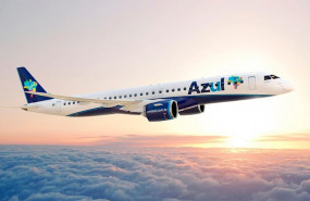 ep avion azul embraer 20200514155309