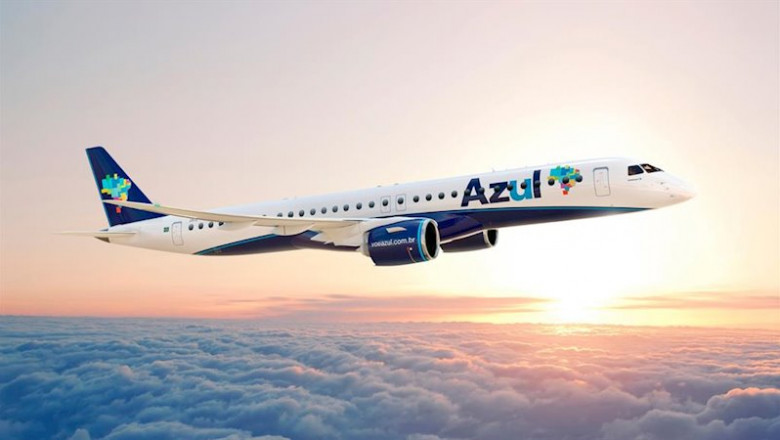 ep avion azul embraer 20200514155309