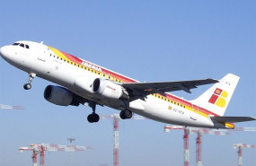 ep avion despegando 20200207153103