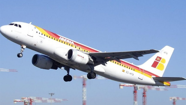ep avion despegando 20200207153103