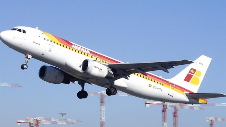 ep avion despegando 20200207153103