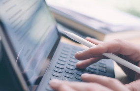 ep banco central de chile finanzas mercado financiero proyecciones economicas pib inflacion tipos de