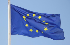 ep bandera de la union europea 20240312123503