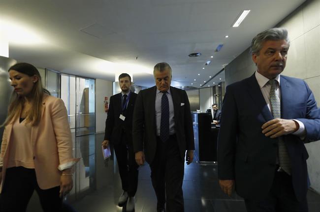 ep barcenasla comisioninvestigacionla supuesta financiacion ilegal 20170626133702