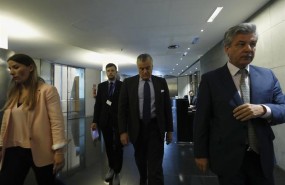 ep barcenasla comisioninvestigacionla supuesta financiacion ilegal 20170626133702