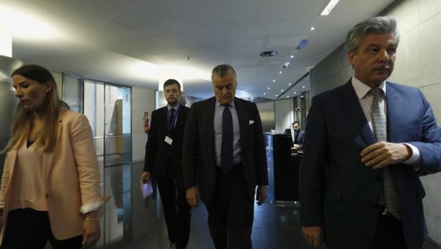 ep barcenasla comisioninvestigacionla supuesta financiacion ilegal 20170626133702
