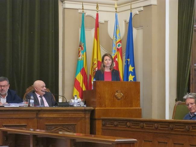ep begona carrasco