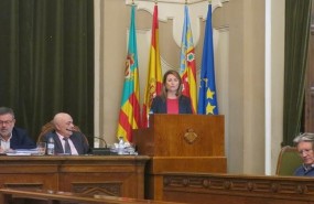 ep begona carrasco