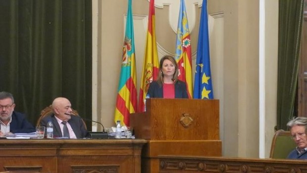 ep begona carrasco