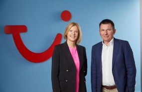 ep birgit conix horst baier drectores financieros tui