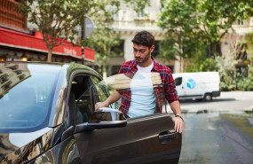 ep blablacar preve registrar mas de 130000 pasajeros para la primera operacion salida del verano un