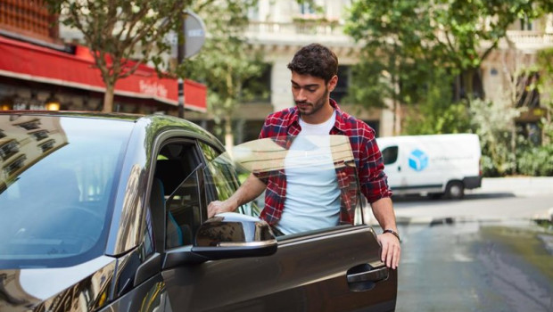 ep blablacar preve registrar mas de 130000 pasajeros para la primera operacion salida del verano un