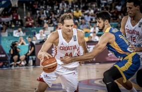 ep bogdanovic lideracroaciaeurobasket