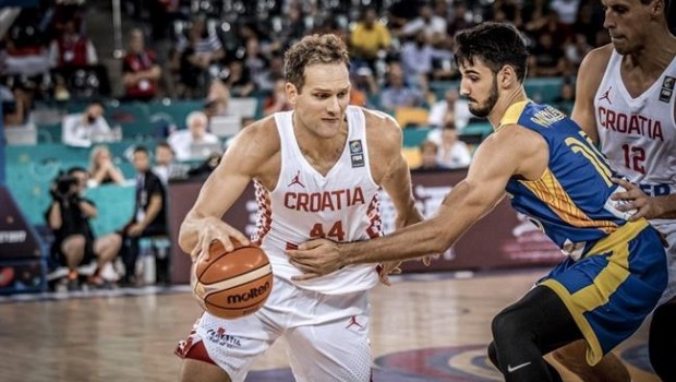 ep bogdanovic lideracroaciaeurobasket