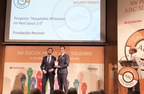 ep borja arnaiz defundacion recover