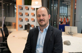 ep borja sola nuevo director general de orange bank en espana