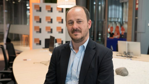 ep borja sola nuevo director general de orange bank en espana