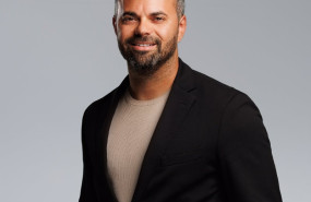 ep bryan batista nuevo consejero delegado de skyscanner a partir de junio