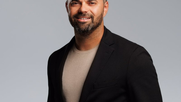 ep bryan batista nuevo consejero delegado de skyscanner a partir de junio ep bryan batista nuevo consejero delegado de skyscanner a partir de junio