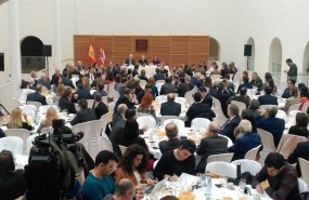 ep burgos encuentrojose manuel maza