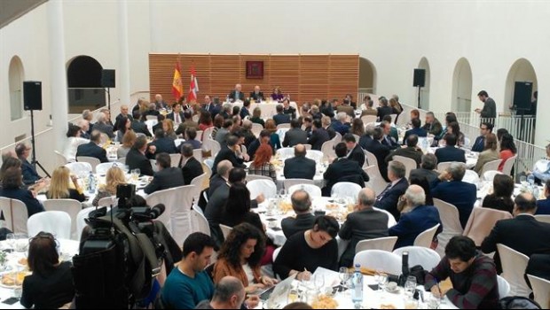 ep burgos encuentrojose manuel maza