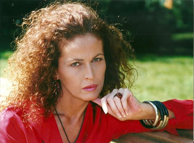ep carla antonelli