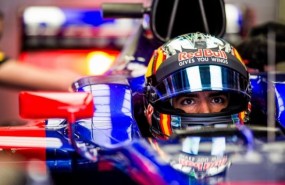 ep carlos sainz rusia