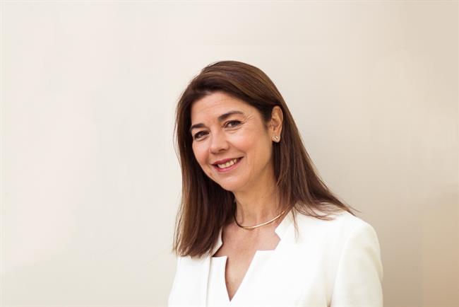ep carmen becerril
