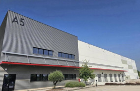 ep centro logistico de moldtrans