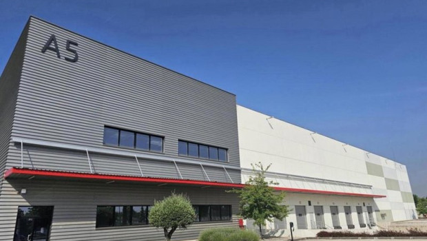 ep centro logistico de moldtrans